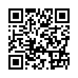 仙台市の街ガイド情報なら|マクドナルド 市名坂ヨークタウン店のQRコード