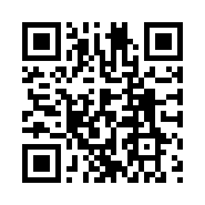 仙台市で知りたい情報があるなら街ガイドへ|マクドナルド 48号愛子ヨークタウン店のQRコード