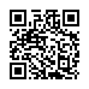 仙台市街ガイドのお薦め|ロッテリア 仙台駅地下街エスパル店のQRコード