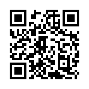 仙台市で知りたい情報があるなら街ガイドへ|マクドナルド 4号線仙台松森店のQRコード