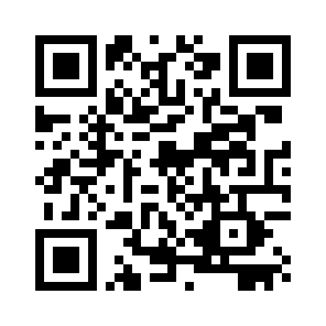 仙台市の人気街ガイド情報なら|マクドナルド 泉中山店のQRコード