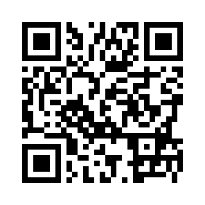 仙台市の街ガイド情報なら|マクドナルド 南吉成ヨークベニマル店のQRコード