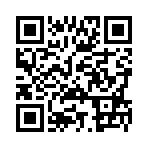 仙台市街ガイドのお薦め|マクドナルド 新田東ヨークタウン店のQRコード