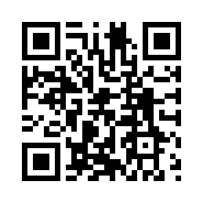 仙台市で知りたい情報があるなら街ガイドへ|モスバーガー　アリオ仙台泉店のQRコード