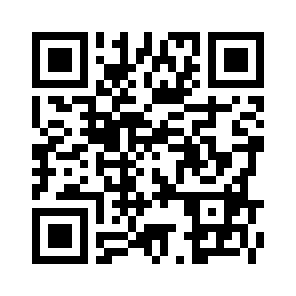 仙台市でお探しの街ガイド情報|旨いもん処よらんせのQRコード