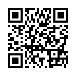 仙台市の街ガイド情報なら|マクドナルド南吉成ヨークベニマル店のQRコード