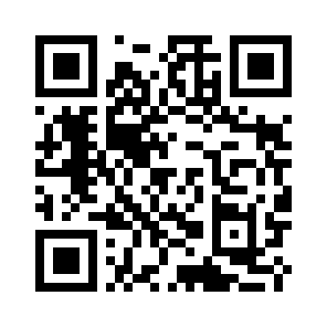 仙台市でお探しの街ガイド情報|マクドナルド市名坂ヨークタウン店のQRコード