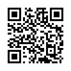 仙台市でお探しの街ガイド情報|マクドナルド 仙台沖野店のQRコード