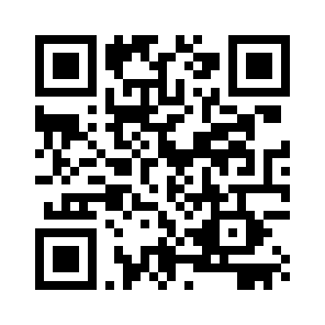 仙台市でお探しの街ガイド情報|マクドナルド４号線仙台松森店のQRコード