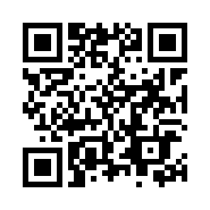 仙台市の人気街ガイド情報なら|モスバーガー仙台一番町店のQRコード