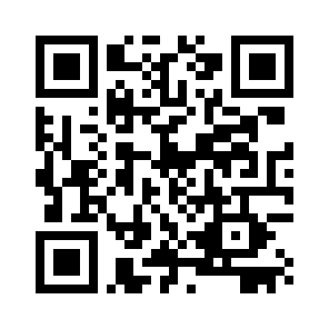 仙台市街ガイドのお薦め|マクドナルド泉中山店のQRコード