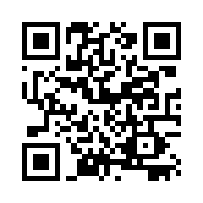 仙台市の人気街ガイド情報なら|マクドナルド新田東ヨークタウン店のQRコード