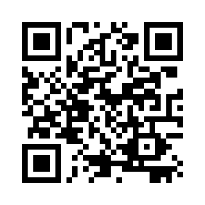 仙台市の人気街ガイド情報なら|モスバーガーフォレオせんだい宮の杜店のQRコード