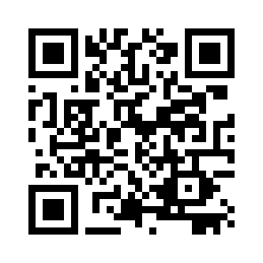 仙台市でお探しの街ガイド情報|マクドナルド仙台沖野店のQRコード