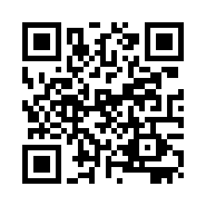 仙台市でお探しの街ガイド情報|富士亭のQRコード