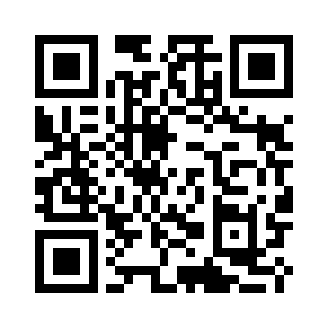 仙台市街ガイドのお薦め|マクドナルド仙台長町店のQRコード