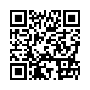 仙台市の人気街ガイド情報なら|マクドナルド　仙台長町店のQRコード