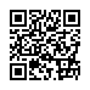 仙台市で知りたい情報があるなら街ガイドへ|マクドナルド 山田鈎取ヨークタウン店のQRコード