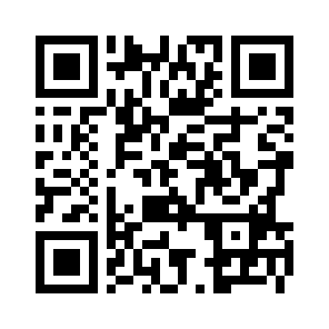 仙台市街ガイドのお薦め|マクドナルド山田鈎取ヨークタウン店のQRコード