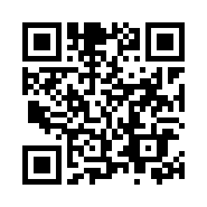 仙台市街ガイドのお薦め|マクドナルド仙台駅東口店のQRコード