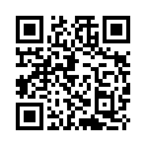 仙台市の街ガイド情報なら|モスバーガー仙台定禅寺通り店のQRコード