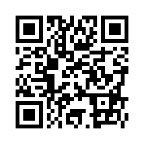 仙台市街ガイドのお薦め|海鮮茶屋のQRコード