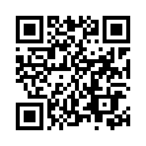 仙台市でお探しの街ガイド情報|マクドナルド仙台黒松店のQRコード