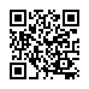 仙台市でお探しの街ガイド情報|マクドナルド 市名坂店のQRコード