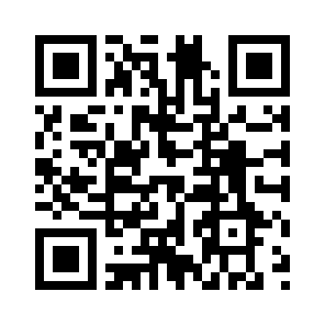 仙台市の街ガイド情報なら|ロッテリア 仙台一番町店のQRコード