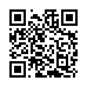 仙台市の街ガイド情報なら|ロッテリア 仙台駅東口店のQRコード