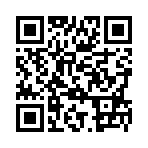 仙台市で知りたい情報があるなら街ガイドへ|マクドナルド仙台黒松店のQRコード