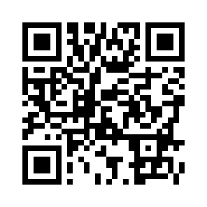 仙台市の街ガイド情報なら|仙台米ケ袋郵便局のQRコード