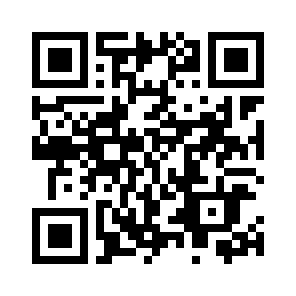 仙台市の人気街ガイド情報なら|ロッテリア　仙台一番町店のQRコード