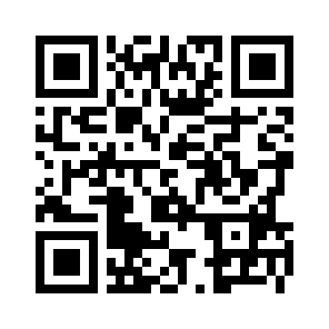 仙台市の人気街ガイド情報なら|マクドナルド 仙台中央通り店のQRコード