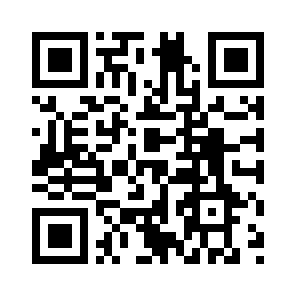 仙台市街ガイドのお薦め|ロッテリア 仙台幸町イオン店のQRコード