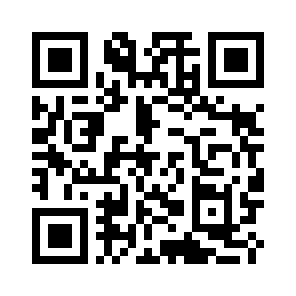 仙台市で知りたい情報があるなら街ガイドへ|マクドナルド仙台中央通り店のQRコード