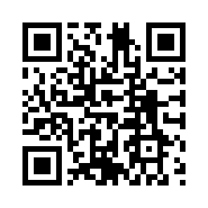 仙台市でお探しの街ガイド情報|マクドナルド仙台中央通り店のQRコード