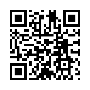 仙台市街ガイドのお薦め|ロッテリア仙台駅東口店のQRコード