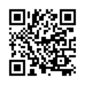 仙台市でお探しの街ガイド情報|ロッテリア　仙台エスパル店のQRコード