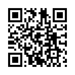 仙台市で知りたい情報があるなら街ガイドへ|マクドナルド イオン仙台中山店のQRコード