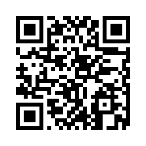 仙台市でお探しの街ガイド情報|マクドナルドイオン仙台中山店のQRコード