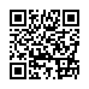 仙台市街ガイドのお薦め|モスバーガー仙台上杉店のQRコード