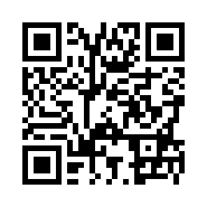 仙台市でお探しの街ガイド情報|マクドナルド 仙台大野田店のQRコード