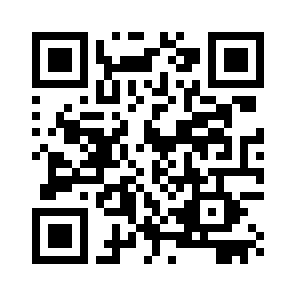 仙台市でお探しの街ガイド情報|マクドナルド仙台大野田店のQRコード