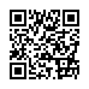 仙台市でお探しの街ガイド情報|マクドナルド仙台大野田店のQRコード