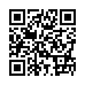 仙台市の街ガイド情報なら|マクドナルド ザ・モール仙台長町店のQRコード