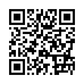 仙台市で知りたい情報があるなら街ガイドへ|マクドナルドザ・モール仙台長町店のQRコード