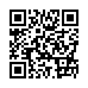 仙台市の人気街ガイド情報なら|マクドナルドザ・モール仙台長町店のQRコード