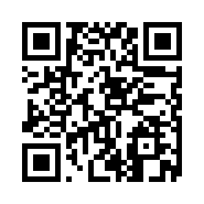 仙台市で知りたい情報があるなら街ガイドへ|マクドナルド 仙台一番町四丁目店のQRコード