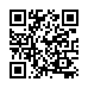 仙台市でお探しの街ガイド情報|マクドナルド仙台一番町四丁目店のQRコード